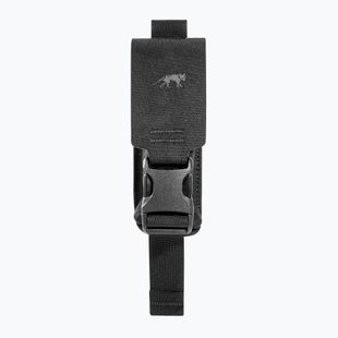Buzunar pentru rucsac Tasmanian Tiger Tool Pocket MKII M black