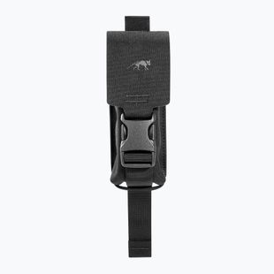 Buzunar pentru rucsac Tasmanian Tiger Tool Pocket MKII L black