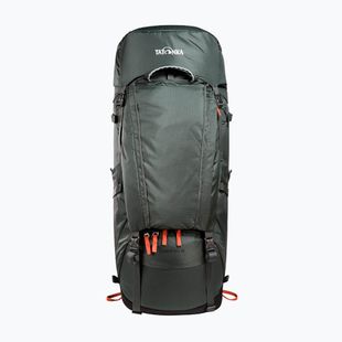 Rucsac de trekking pentru bărbați Tatonka Yukon 60+10 l navy