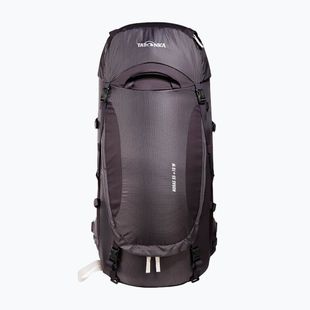 Rucsac de trekking pentru femei Tatonka Noras 55 + 10 l midnight plum