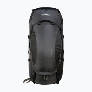 Rucsac de trekking Tatonka Noras 65 + 10 l black