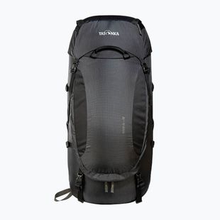 Rucsac de trekking Tatonka Noras 65 + 10 l jasper