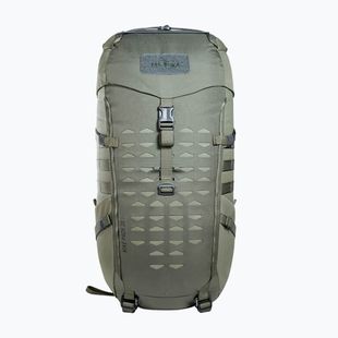 Rucsac turistic Tatonka Hike Pack 30 l BC stone grey olive