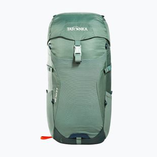 Rucsac turistic pentru femei Tatonka Hike Pack 20 l sage green