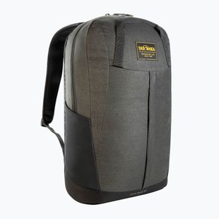 Rucsac urban Tatonka City Pack Kapok 20 l black