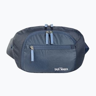 Borsetă Tatonka Hip Siling Pack 5 l navy