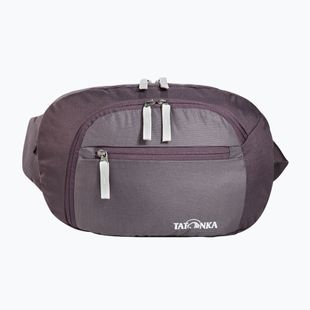Borsetă Tatonka Hip Siling Pack 5 l midnight plum