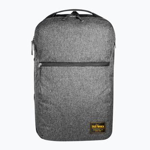 Rucsac de drumeții Tatonka Flightcase 40 l black
