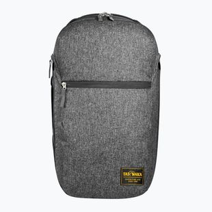 Rucsac de drumeții Tatonka Flightcase 27 l black