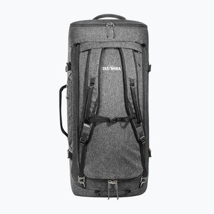 Geantă de voiaj Tatonka Duffle Roller 105 l sage green