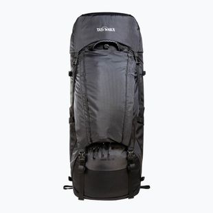 Rucsac de drumeție Tatonka Yukon 70 + 10 l black