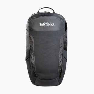 Rucsac turistic Tatonka Active Pack 15 l black