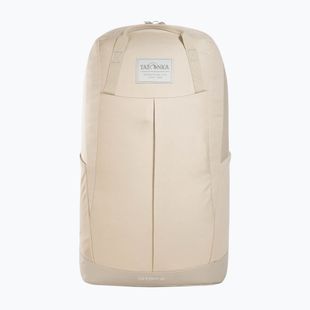 Rucsac urban Tatonka City Pack Kapok 20 l brown rice