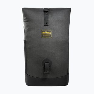 Rucsac de oraș Tatonka Grip Rolltop Pack 25 l Kapok black