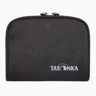 Portofel Tatonka Zip Money Box black