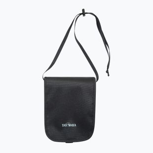 Borsetă Tatonka Hang Loose black