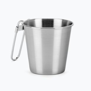 Tatonka Expedition Mug 350ml 4071.000