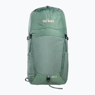 Rucsac turistic pentru femei Tatonka Norix 31 l sage green