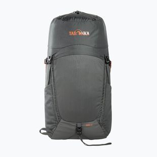 Rucsac turistic Tatonka Norix 27 l titan grey
