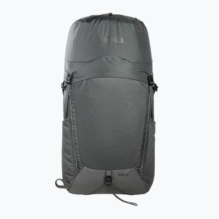 Rucsac turistic Tatonka Norix 34 l titan grey