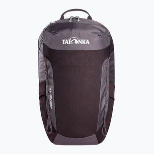 Rucsac pentru femei Tatonka Active Pack 14 l midnight plum