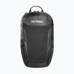Rucsac de damă Tatonka Active Pack 14 l black
