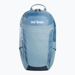 Rucsac pentru femei Tatonka Active Pack 14 l elemental blue