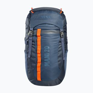 Rucsac de drumeție pentru copii Tatonka Mani 20 l navy