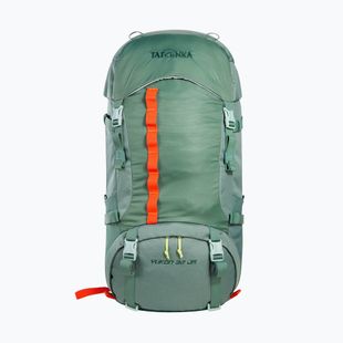 Rucsac de drumeție pentru copii Tatonka Yukon 32 l sage green