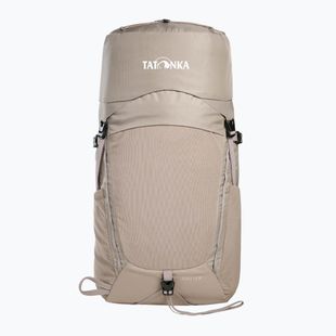 Rucsac turistic pentru femei Tatonka Norix 24 l nougat