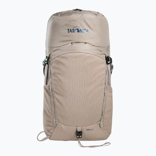 Rucsac turistic Tatonka Norix 27 l nougat
