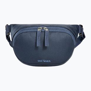 Borsetă Tatonka Hip Belt Pouch navy