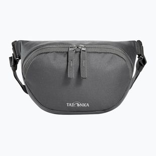 Borsetă Tatonka Hip Belt Pouch titan grey