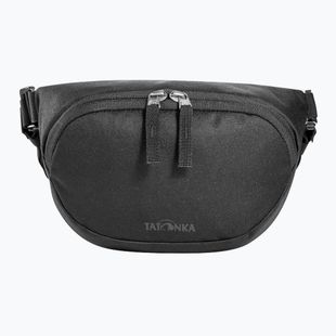 Borsetă Tatonka Hip Belt Pouch black