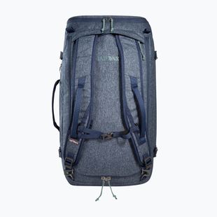 Geantă de călătorie Tatonka Duffle 45 l navy blue