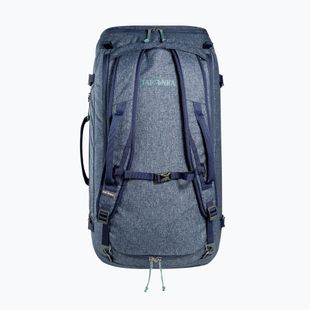 Geantă de călătorie Tatonka Duffle Bag 65 l navy blue