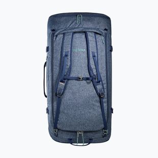 Geantă de călătorie Tatonka Duffle Roller 140 l navy blue