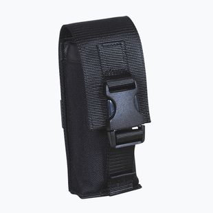 Buzunar pentru rucsac Tasmanian Tiger TT Tool Pocket M black