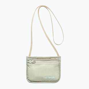 Borsetă Tatonka Skin ID Pocket natural
