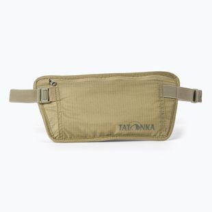 Borsetă Tatonka Skin Document bej 2846.225