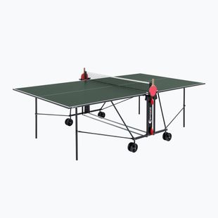 Masa de tenis de masă Sponeta S1-42i green