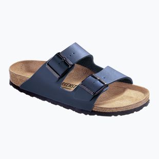 BIRKENSTOCK flip-flops Arizona BF Narrow negru