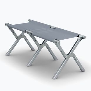 Bancă turistică Dometic Compact Camp Bench silt
