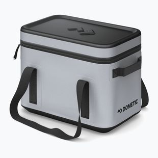 Recipient portabil Dometic Portable Gear 20 l silt