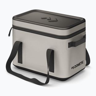 Recipient portabil Dometic Portable Gear 20 l ash
