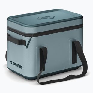 Recipient portabil Dometic Portable Gear 20 l glacier