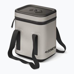 Recipient portabil Dometic Portable Gear 10 l ash