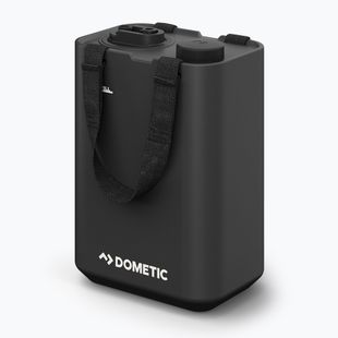 Recipient pentru apă Dometic Hydration Water Jug 11 l salte