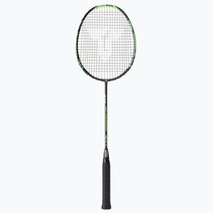 Rachetă de badminton Talbot-Torro Arrowspeed 299, negru, 439882