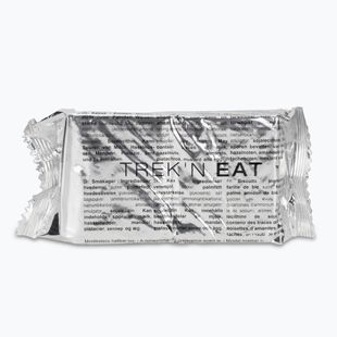 Alimente liofilizate Trek'n Eat Prăjituri de trekking 255000